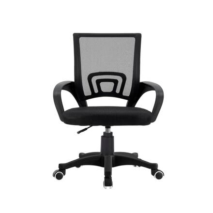 Kancelárska stolička ERGO CLASSIC