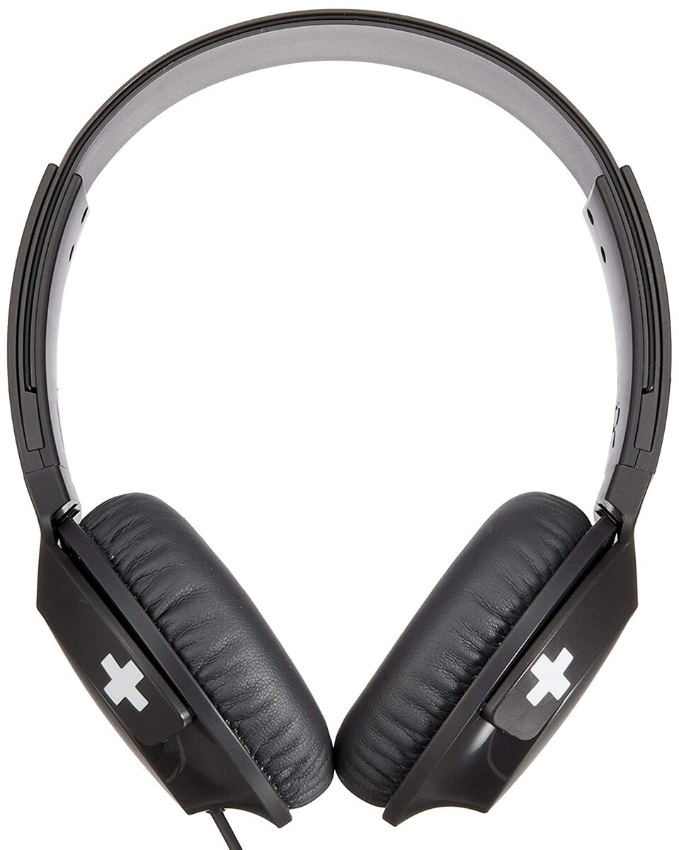 Philips Slúchadlá s mikrofónom