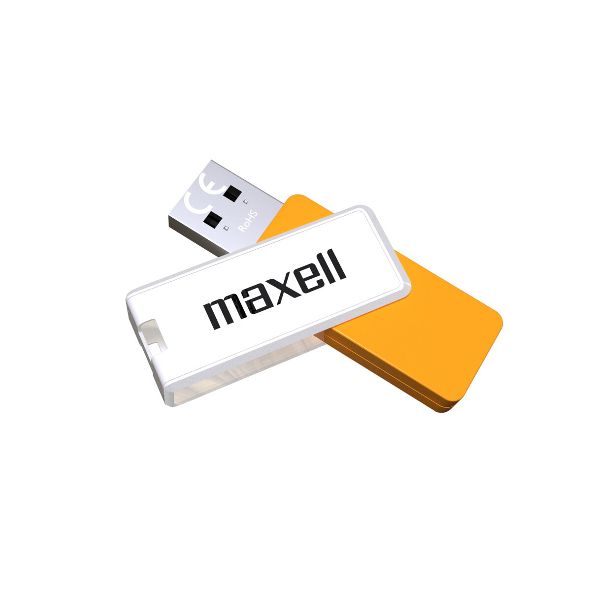 DRIVERS MAXELL USB 32GB FOR WINDOWS 10 DOWNLOAD DRIVERS MAXELL USB 32GB FOR WINDOWS 10 DOWNLOAD