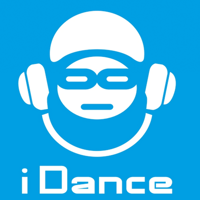 iDANCE