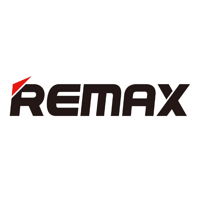 Remax