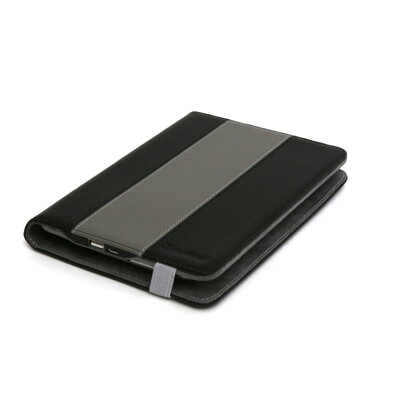Platinet Puzdro na tablet 7"-7,85"+ Power Bank Black