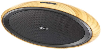 Remax H7 Speaker AA-1234 