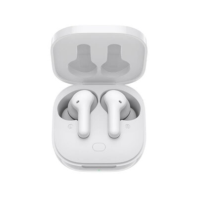 QCY  Earphone T13  White
