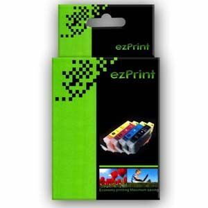 EzPrint Lexmark 100 XL M