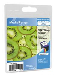 Mediarange HP 28 XL 8728