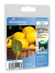Mediarange HP 342 XL 9361