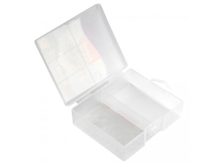 Maxell Alkaline AAA LR03 24PK POWER PACK