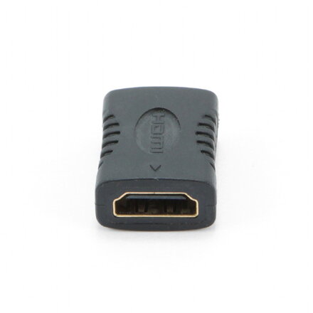 Gembird HDMI  hosszabbító adapter