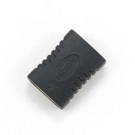 Gembird HDMI  hosszabbító adapter