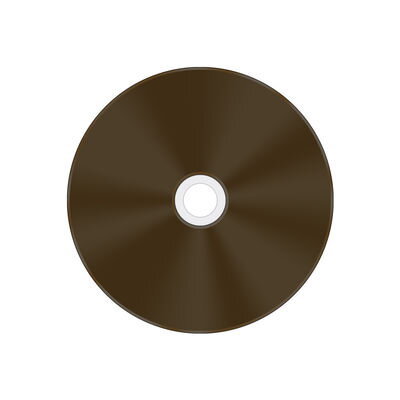Mediarange BD-R 4X 25 GB Profess. Print Cake 25