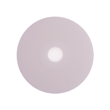 Verbatim CD-R 52x 700MB Print Paper Sleve