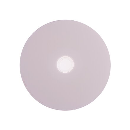 Verbatim CD-R 52x 700MB Print Paper Sleve