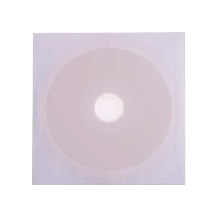 Maxell DVD-R 16x 4,7GB Print Paper Sleve