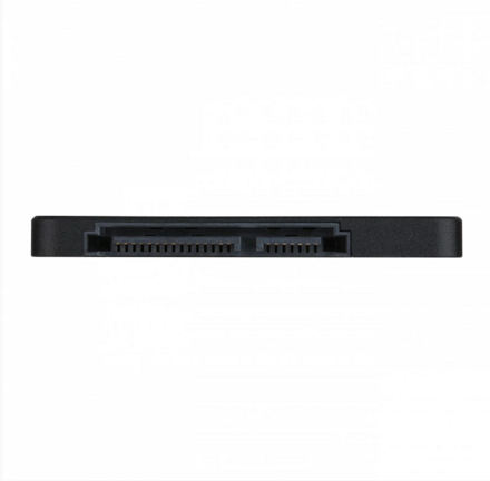 Verbatim SSD 128GB SATA III Vi550 S3 interný disk 2.5", Solid State Drive