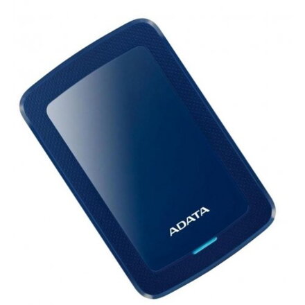 Adata HDD 2 TB 2,5" HV300 Blue 3.1