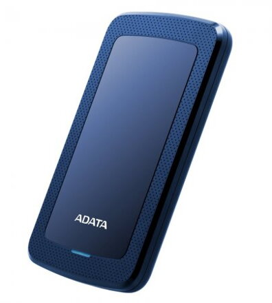 Adata HDD 2 TB 2,5" HV300 Blue 3.1