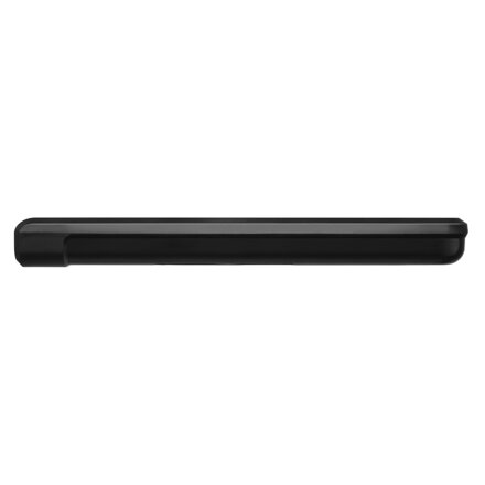 ADATA HV620S 1TB externí HDD 2.5'', USB 3.1 black