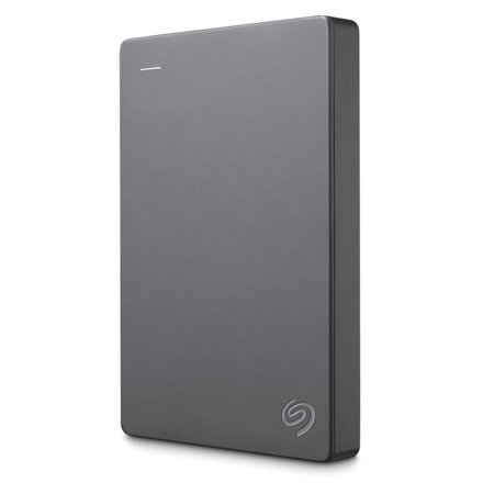 Seagate HDD 2TB Basic 2,5" USB 3.0