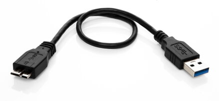 Verbatim HDD 4 TB 3,5" USB 3.0 Black