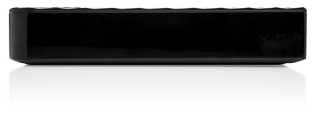 Verbatim HDD 4 TB 3,5" USB 3.0 Black