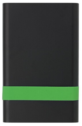 Verbatim HDD 2.5" 320GB USB 3.2 Gen 1 repasované