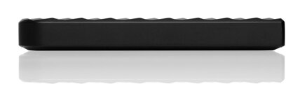 Verbatim HDD 2.5" 2TB USB 3.0 SuperSpeed čierný