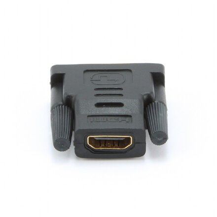 Gembird HDMI - DVI adapter