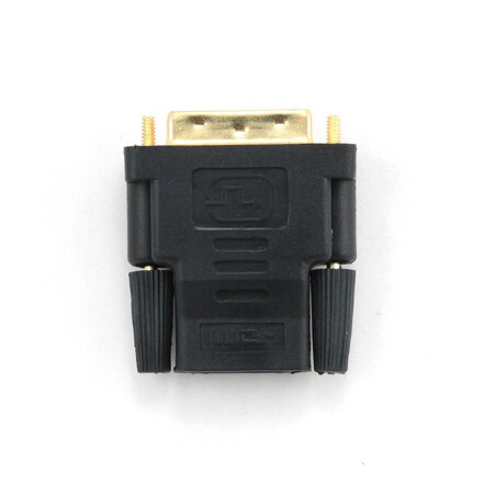 Gembird HDMI - DVI adapter