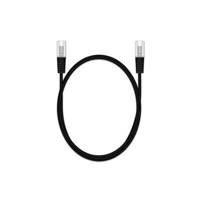 Mediarange Network UTP Cable 1,5m