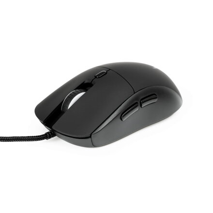 VARR herná myš VGM6080 7200 DPI