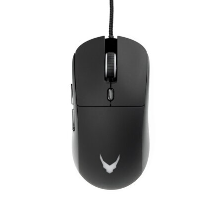 VARR herná myš VGM6080 7200 DPI