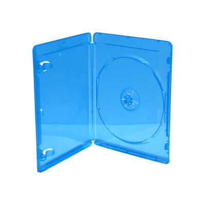 Blu-Ray Box 11mm Single