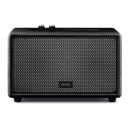 Platinet Crude Bluetooth stereo reproduktor 2.0 USB [30W]
