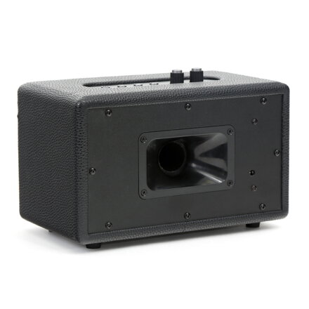 Platinet Crude Bluetooth stereo reproduktor 2.0 USB [30W]