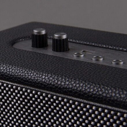 Platinet Crude Bluetooth stereo reproduktor 2.0 USB [30W]