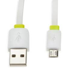IBOX ILUZ3W1 3in1 KIT CHARGERS SET