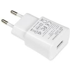 IBOX ILUZ3W1 3in1 KIT CHARGERS SET