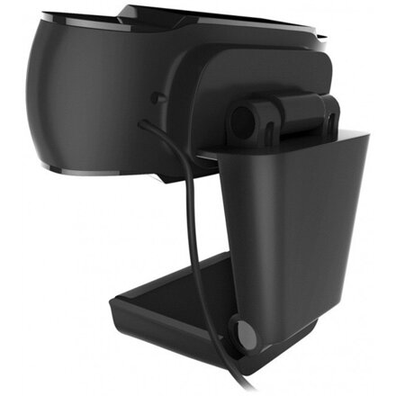 Platinet webkamera PCWC480 (45489)