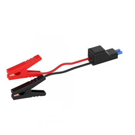 Platinet PMPBTP Jump Starter Powerbank s kompresorom 8000mAh 800A 21mm 25L/min čierna