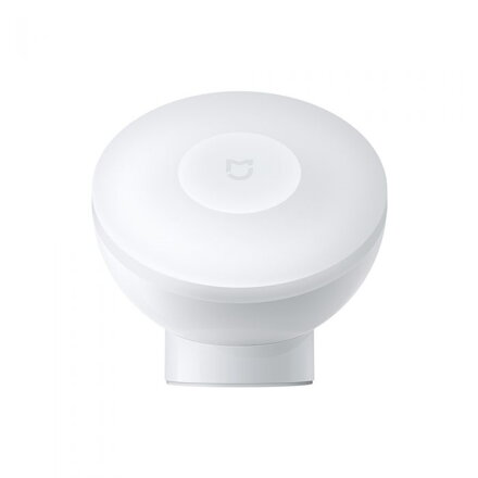 Xiaomi Mi Motion Activated Night Light 2 (Bluetooth) EU BHR5278GL