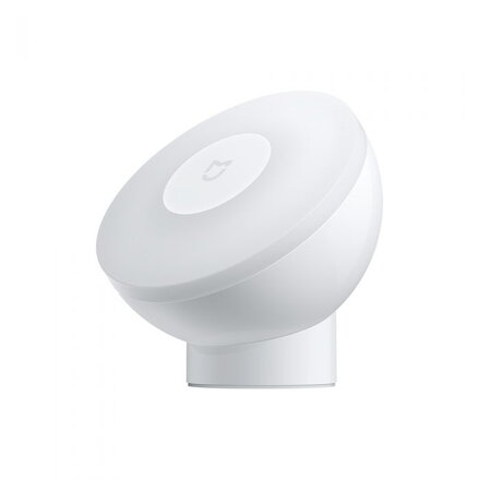 Xiaomi Mi Motion Activated Night Light 2 (Bluetooth) EU BHR5278GL