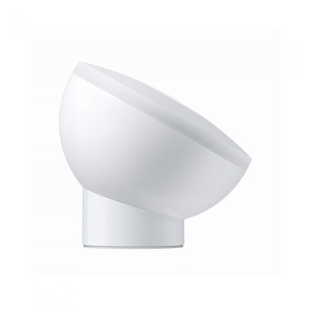 Xiaomi Mi Motion Activated Night Light 2 (Bluetooth) EU BHR5278GL