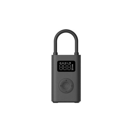  Xiaomi Mi hordozható kompresszor 2  BHR7112GL