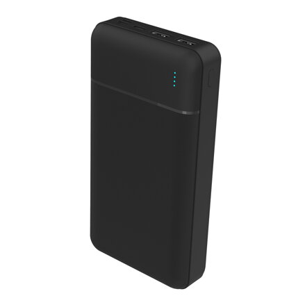 Platinet power bank 30000 mAh 10W 