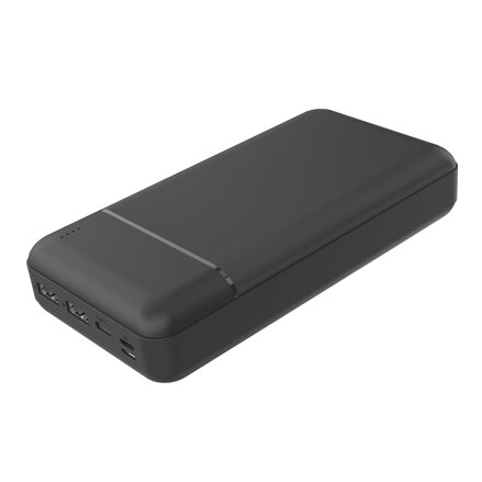 Platinet power bank 30000 mAh 10W 