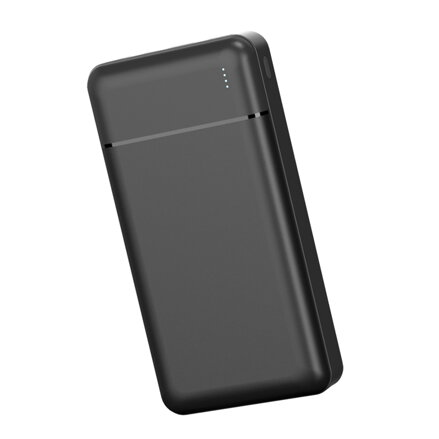Platinet power bank 30000 mAh 10W 