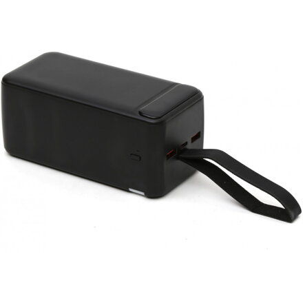 Platinet power bank 50000 mAh 20W PMPB5020B