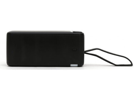 Platinet power bank 50000 mAh 20W PMPB5020B