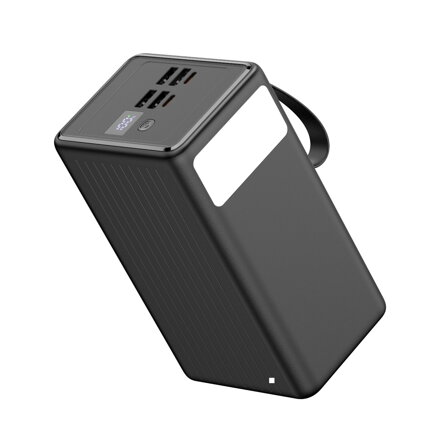 Platinet 3v1 power bank 70000 mAh 